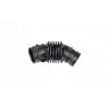 Opel Calibra A Vectra A C20NE 20SEH 20NE 1988-1997 Hava Filtre Körüğü 90324550 Ibras