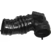 Opel Astra F Vectra B 1992-2003 Hava Filtre Körüğü 90411677 Ibras