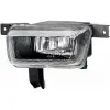 Opel Astra G 1998- SIS Fari Sol 1NA009029011 Depo