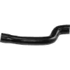 Opel Astra H Z13DTH 2003- Turbo Hortumu 55556012 Wisco