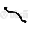 Volkswagen Caddy Golf 3 1990- Motor Havalandirma Hortumu 028103491A Wisco