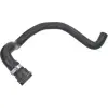 Volkswagen Passat 1995- Audi A4 1995- Kalorifer Hortumu 8D0819371AN Wisco