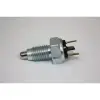 Opel Astra F 1981-1988 Geri Vites Musuru 202159001 FAE