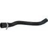 Opel Corsa C Y17DT 2000-2004 Kalorifer Hortumu 24423511 Ibras
