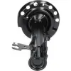 Opel Vectra C 2003-2008 Amortisor Ön Sol Gazli 6266230006 Sachs