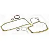 Opel Vectra-b Astra G (X 2.0XEV) 1996-2002 Alt Takim Conta 90540357 Elring