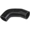 Opel Astra F Astra G 17D X17DTL 1991-2000 Su Pompa Hortumu Astra F Kadett E 17D 90570030 Ibras