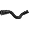 Opel Corsa D A13DTC Z13DTJ 2006-2014 Kalorifer Çıkış Hortumu 13191196 Ibras