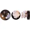 Opel Vectra B X 1.8XE X 2.0 XEV 1995-2002 Direksiyon Pompası Komple Depolu 90495960 Hella