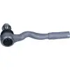 Mercedes-benz W211 W212 S211 C219 2002- ROT Basi Sol A2113300103 Lemforder