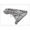 Opel Astra H Zafira B 2004- Motor Bağlantı Braketi 13174501 YTT