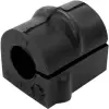 Opel Vectra B Astra G 2001-2011 Viraj Lastigi 16MM Ön 90468567 GM