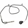 Chevrolet Captiva A 2008- Opel Antara 2008- Oksijen Sicaklik Sensoru 25183665 GM