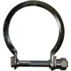 Opel Astra J Corsa E 2009-2015 Egzoz Kelepcesi 55209833 GM