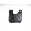 Opel Insignia Karter Muhafazasi Plastik 13247380 Wpart
