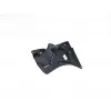 Opel Vectra 1996- V Kayisi Koruyucu Bakaliti 90572320 Wpart