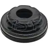 Opel Astra J 2011-2015 Chevrolet Cruze 2011-2015 Amortisor Üst Takozu Rulmanli 13501413 Export