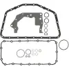 Opel Omega B X25XE X30XE 1994-2005 Alt Takim Conta 90540746 Elring