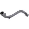 Opel Astra 2010- Turbo Hortumu DUZ Sanzuman 39202872 GM