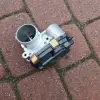 Opel D15DVH 2020- GAZ Kelebegi Komple 55505268 GM