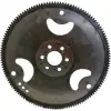 Opel Astra Volant Dişlisi 55565760 GM