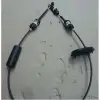 Opel Insignia 2009- Vites Teli Otomatik 23270840 GM