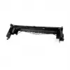 BMW F10 F07 F01 Radyatör Bakaliti N47N N57 Üst A17117639071 Wender
