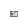 Fiat Brava 1996-2003 Su Radyatörü Brazing MT 375X556X26MM K46404163 Wisco