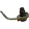 Opel A14XER 2010- Yaglama Jeti 55573136 GM