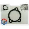 Opel Astra EGR Valfi Soğutucu Contasi 93177471 GM