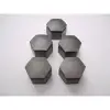 Opel Insignia Bijon Kapağı Komur Metalik 22X21MM 13283158 GM