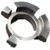 Opel Astra Eksantrik Mil Okuyucu 55565480 GM