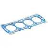 Chevrolet Aveo 2005- Silindir Kapak Contasi Metal 96963220 GM