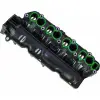 Opel A20DTC A20DTJ A20DTH Insignia A 2009- Emme Manifoldu 55571993 GM