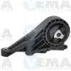 Chevrolet Cruze 2010- Motor Takozu Otomatik Sanz Icin 13248493 YTT