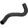 Chevrolet Lacetti 2003-2012 Radyatör Hortumu Üst 96553267 GM