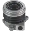 Chevrolet Lacetti Evanda F14D3 F16D3 F18D3 2003- Debriyaj Rulmani 96286828 GM
