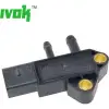 Chevrolet Captiva 2006- Opel Antara A 2006- Egzoz Sicaklik Sensoru 96419104 GM