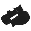 Opel Corsa E Astra J 2009- AKÜ Akim Sensörü 1201052 GM