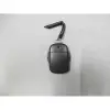 Chevrolet Captiva Yagmur Sensoru 25831579 GM