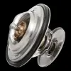 Opel Astra 2009- Yakit Pompa Basinc Valfi 819732 GM