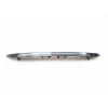Opel Insignia Stop Lambası Ilave 3 Stop 39121284 GM