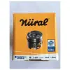 Opel Combo 2007- Piston Segman 79.5 Mm EUR 5 0.40 625044 Goetze