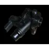 Opel Grandland Turbo Selenoid Valfi 9676981680 PSA