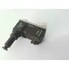 Opel Grandland Depo Kilit Motoru 9810871780 PSA