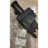 Chevrolet Captiva Direksiyon Yağ Haznesi 95430505 GM