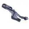 Opel Grandland Triger Kapak Arka 9815884380 PSA