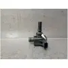 Peugeot 208 2008 2008 Basinç Sensörü 9824451880 PSA