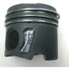 Opel Astra Piston Sekman 70.00 040 93177292+ Goetze