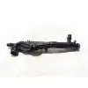 Opel Corsa Devirdaim Su Borusu 9834388280 PSA